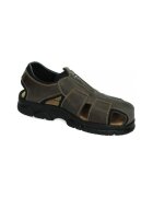 Dliro Pantofi -