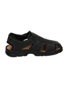 Dliro Pantofi -