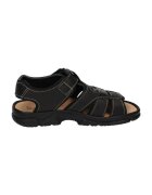 Dliro Pantofi -