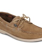 Dockers by Gerli Pantofi 21DC001