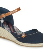 Dockers by Gerli Pantofi 36IS210-667