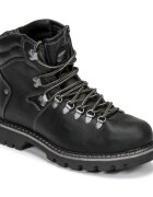 Dockers by Gerli Pantofi 45NB004
