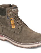 Dockers by Gerli Pantofi 47AF016