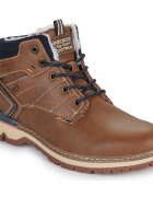 Dockers by Gerli Pantofi 53TA103