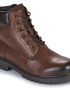 Dockers by Gerli Pantofi 57JP001