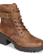 Dockers by Gerli Pantofi 57OX201