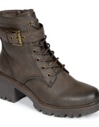 Dockers by Gerli Pantofi 57OX201