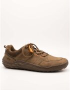 Dockers by Gerli Pantofi 57YN001 Barefoot