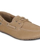 Dockers by Gerli Pantofi 58EV202