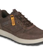 Dockers by Gerli Pantofi DENVER