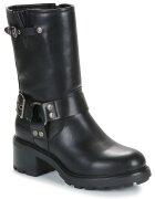 Dockers by Gerli Pantofi ENVIO
