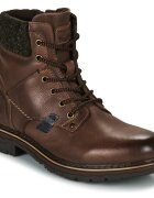 Dockers by Gerli Pantofi GENZO