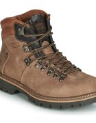 Dockers by Gerli Pantofi IZINALO