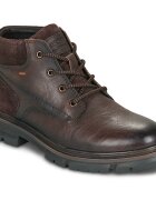 Dockers by Gerli Pantofi MICHAEL