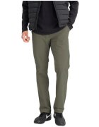 Dockers Îmbracaminte 002VW-0004
