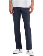Dockers Îmbracaminte 002VW-0006
