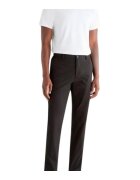 Dockers Îmbracaminte 006SN-0000