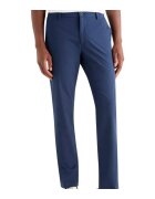 Dockers Îmbracaminte 006SN-0001