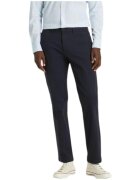 Dockers Îmbracaminte 75807-0031