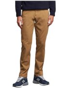 Dockers Îmbracaminte 758070023 40