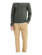 Dockers Îmbracaminte 79488-0000