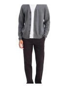 Dockers Îmbracaminte 79488-0006