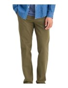 Dockers Îmbracaminte 79488-0009