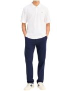 Dockers Îmbracaminte 79488 0012