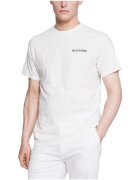 Dockers Îmbracaminte A1103-0059