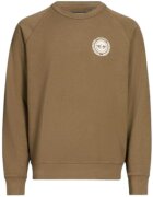 Dockers Îmbracaminte a1104-0086