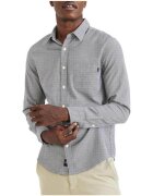 Dockers Îmbracaminte A1114-0081