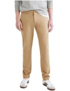 Dockers Îmbracaminte A3130-0005