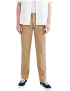 Dockers Îmbracaminte A3131-0005