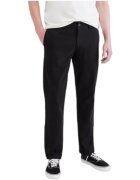 Dockers Îmbracaminte A3131-0006
