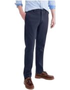 Dockers Îmbracaminte A3131-0007