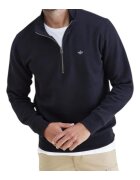 Dockers Îmbracaminte A4165-0005