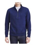 Dockers Îmbracaminte A4165-0010