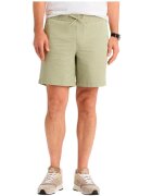 Dockers Îmbracaminte A4280-0031