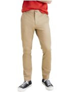 Dockers Îmbracaminte A4861-0000