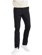 Dockers Îmbracaminte A4861-0001