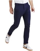 Dockers Îmbracaminte A4861-0002