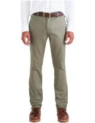 Dockers Îmbracaminte A4861-0009