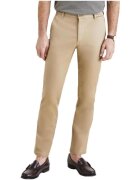 Dockers Îmbracaminte A4862-0000