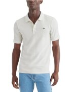 Dockers Îmbracaminte A7292-0002