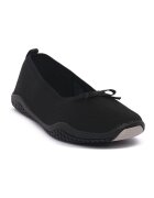 Dockers Pantofi -