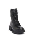 Dockers Pantofi 100 NAPPA NERO