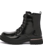 Dockers Pantofi 100 NERO
