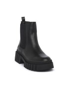 Dockers Pantofi 100 NERO
