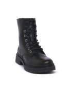 Dockers Pantofi 100 NERO