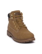 Dockers Pantofi 100 NERO